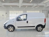  Fiat  Fiorino FIAT  / 2016 / 4P / VETT. FURGONATA 1.3 MULTIJET 95 CV E6 SX #8