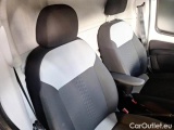  Fiat  Fiorino FIAT  / 2016 / 4P / VETT. FURGONATA 1.3 MULTIJET 95 CV E6 SX #13