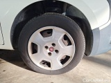  Fiat  Fiorino FIAT  / 2016 / 4P / VETT. FURGONATA 1.3 MULTIJET 95 CV E6 SX #15