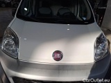  Fiat  Fiorino FIAT  / 2016 / 4P / VETT. FURGONATA 1.3 MULTIJET 95 CV E6 SX #22
