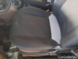  Fiat  Fiorino FIAT  / 2016 / 4P / VETT. FURGONATA 1.3 MULTIJET 95 CV E6 SX #72