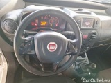  Fiat  Fiorino FIAT  / 2016 / 4P / VETT. FURGONATA 1.3 MULTIJET 95 CV E6 SX #82