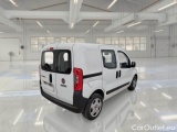  Fiat  Fiorino FIAT  / 2016 / 4P / COMBI COMBI SEMIV.1.3 MJET 95 CV E6D-TEMP SX #2