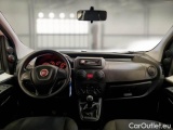  Fiat  Fiorino FIAT  / 2016 / 4P / COMBI COMBI SEMIV.1.3 MJET 95 CV E6D-TEMP SX #4