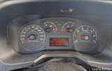  Fiat  Fiorino FIAT  / 2016 / 4P / COMBI COMBI SEMIV.1.3 MJET 95 CV E6D-TEMP SX #3