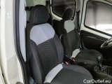  Fiat  Fiorino FIAT  / 2016 / 4P / COMBI COMBI SEMIV.1.3 MJET 95 CV E6D-TEMP SX #13