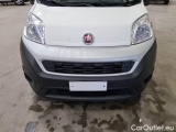  Fiat  Fiorino FIAT  / 2016 / 4P / COMBI COMBI SEMIV.1.3 MJET 95 CV E6D-TEMP SX #28