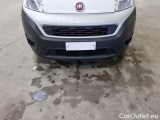  Fiat  Fiorino FIAT  / 2016 / 4P / COMBI COMBI SEMIV.1.3 MJET 95 CV E6D-TEMP SX #32