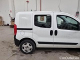  Fiat  Fiorino FIAT  / 2016 / 4P / COMBI COMBI SEMIV.1.3 MJET 95 CV E6D-TEMP SX #41