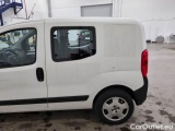  Fiat  Fiorino FIAT  / 2016 / 4P / COMBI COMBI SEMIV.1.3 MJET 95 CV E6D-TEMP SX #46