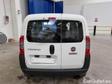  Fiat  Fiorino FIAT  / 2016 / 4P / COMBI COMBI SEMIV.1.3 MJET 95 CV E6D-TEMP SX #43
