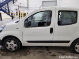 Fiat  Fiorino FIAT  / 2016 / 4P / COMBI COMBI SEMIV.1.3 MJET 95 CV E6D-TEMP SX #48
