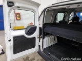  Fiat  Fiorino FIAT  / 2016 / 4P / COMBI COMBI SEMIV.1.3 MJET 95 CV E6D-TEMP SX #72