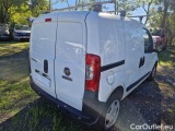  Fiat  Fiorino FIAT  / 2016 / 4P / VETT. FURGONATA 1.3 MULTIJET 95 CV E6D-TEMP SX #2