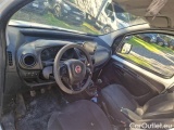  Fiat  Fiorino FIAT  / 2016 / 4P / VETT. FURGONATA 1.3 MULTIJET 95 CV E6D-TEMP SX #3