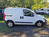  Fiat  Fiorino FIAT  / 2016 / 4P / VETT. FURGONATA 1.3 MULTIJET 95 CV E6D-TEMP SX #6