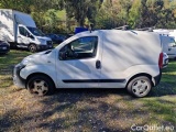  Fiat  Fiorino FIAT  / 2016 / 4P / VETT. FURGONATA 1.3 MULTIJET 95 CV E6D-TEMP SX #7