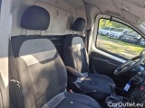  Fiat  Fiorino FIAT  / 2016 / 4P / VETT. FURGONATA 1.3 MULTIJET 95 CV E6D-TEMP SX #12