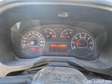  Fiat  Fiorino FIAT  / 2016 / 4P / VETT. FURGONATA 1.3 MULTIJET 95 CV E6D-TEMP SX #18