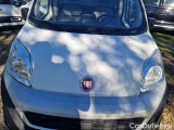  Fiat  Fiorino FIAT  / 2016 / 4P / VETT. FURGONATA 1.3 MULTIJET 95 CV E6D-TEMP SX #23