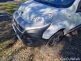 Fiat  Fiorino FIAT  / 2016 / 4P / VETT. FURGONATA 1.3 MULTIJET 95 CV E6D-TEMP SX #26