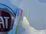  Fiat  Fiorino FIAT  / 2016 / 4P / VETT. FURGONATA 1.3 MULTIJET 95 CV E6D-TEMP SX #25