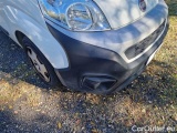  Fiat  Fiorino FIAT  / 2016 / 4P / VETT. FURGONATA 1.3 MULTIJET 95 CV E6D-TEMP SX #41