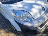  Fiat  Fiorino FIAT  / 2016 / 4P / VETT. FURGONATA 1.3 MULTIJET 95 CV E6D-TEMP SX #45