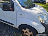  Fiat  Fiorino FIAT  / 2016 / 4P / VETT. FURGONATA 1.3 MULTIJET 95 CV E6D-TEMP SX #49