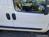  Fiat  Fiorino FIAT  / 2016 / 4P / VETT. FURGONATA 1.3 MULTIJET 95 CV E6D-TEMP SX #55