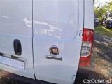 Fiat  Fiorino FIAT  / 2016 / 4P / VETT. FURGONATA 1.3 MULTIJET 95 CV E6D-TEMP SX #84