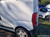  Fiat  Fiorino FIAT  / 2016 / 4P / VETT. FURGONATA 1.3 MULTIJET 95 CV E6D-TEMP SX #98