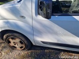 Fiat  Fiorino FIAT  / 2016 / 4P / VETT. FURGONATA 1.3 MULTIJET 95 CV E6D-TEMP SX #113