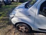  Fiat  Fiorino FIAT  / 2016 / 4P / VETT. FURGONATA 1.3 MULTIJET 95 CV E6D-TEMP SX #118