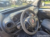  Fiat  Fiorino FIAT  / 2016 / 4P / VETT. FURGONATA 1.3 MULTIJET 95 CV E6D-TEMP SX #153