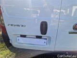  Fiat  Fiorino FIAT  / 2016 / 4P / VETT. FURGONATA 1.3 MULTIJET 95 CV E6D-TEMP SX #175