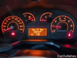 Fiat  Fiorino FIAT  / 2016 / 4P / VETT. FURGONATA 1.3 MULTIJET 95 CV E6D-TEMP SX #4