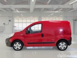  Fiat  Fiorino FIAT  / 2016 / 4P / VETT. FURGONATA 1.3 MULTIJET 95 CV E6D-TEMP SX #8