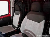  Fiat  Fiorino FIAT  / 2016 / 4P / VETT. FURGONATA 1.3 MULTIJET 95 CV E6D-TEMP SX #11