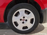  Fiat  Fiorino FIAT  / 2016 / 4P / VETT. FURGONATA 1.3 MULTIJET 95 CV E6D-TEMP SX #15