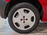  Fiat  Fiorino FIAT  / 2016 / 4P / VETT. FURGONATA 1.3 MULTIJET 95 CV E6D-TEMP SX #16