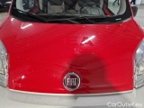  Fiat  Fiorino FIAT  / 2016 / 4P / VETT. FURGONATA 1.3 MULTIJET 95 CV E6D-TEMP SX #27