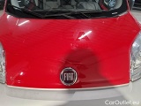  Fiat  Fiorino FIAT  / 2016 / 4P / VETT. FURGONATA 1.3 MULTIJET 95 CV E6D-TEMP SX #35