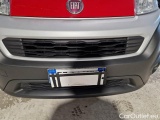  Fiat  Fiorino FIAT  / 2016 / 4P / VETT. FURGONATA 1.3 MULTIJET 95 CV E6D-TEMP SX #42