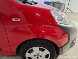  Fiat  Fiorino FIAT  / 2016 / 4P / VETT. FURGONATA 1.3 MULTIJET 95 CV E6D-TEMP SX #53