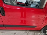  Fiat  Fiorino FIAT  / 2016 / 4P / VETT. FURGONATA 1.3 MULTIJET 95 CV E6D-TEMP SX #56