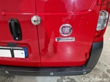  Fiat  Fiorino FIAT  / 2016 / 4P / VETT. FURGONATA 1.3 MULTIJET 95 CV E6D-TEMP SX #80
