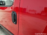  Fiat  Fiorino FIAT  / 2016 / 4P / VETT. FURGONATA 1.3 MULTIJET 95 CV E6D-TEMP SX #90