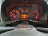  Fiat  Fiorino FIAT  / 2016 / 4P / VETT. FURGONATA 1.3 MULTIJET 95 CV E6D-TEMP SX #4