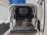  Fiat  Fiorino FIAT  / 2016 / 4P / VETT. FURGONATA 1.3 MULTIJET 95 CV E6D-TEMP SX #5